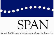 SPAN - The Home for Small Press Publishers