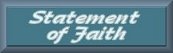 Ministry Statement of Faith