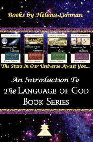 click cover to view larger image
