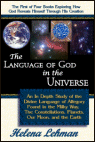 click cover to view larger image