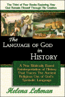click cover to view larger image